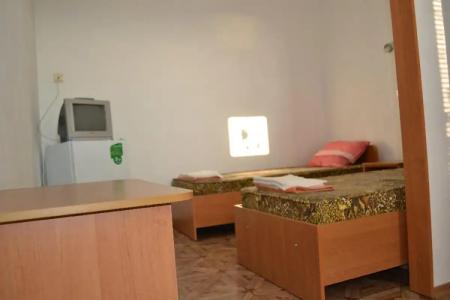 Элегант - 101