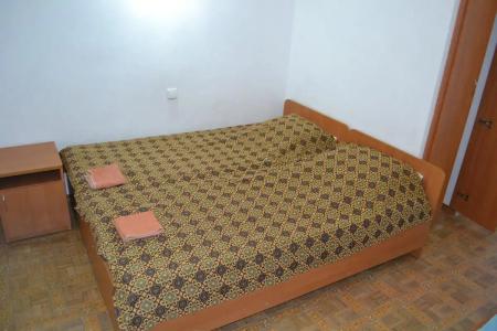 Элегант - 102