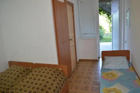 Элегант - 103