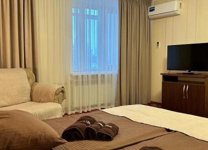 Бакирово - 99