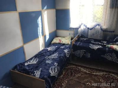Кузбасс - 12