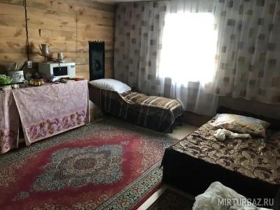 Кузбасс - 14