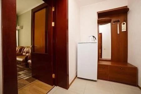 Судак - 330