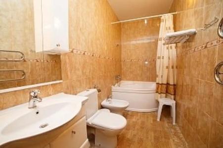 Судак - 331