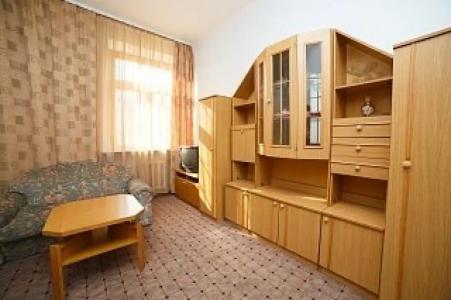 Судак - 420