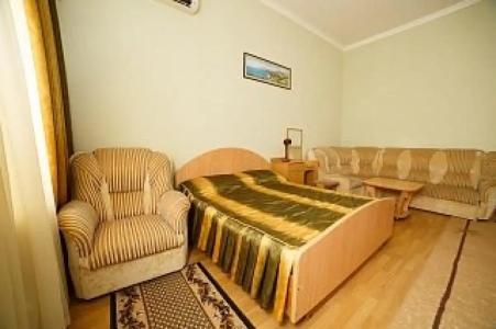 Судак - 659