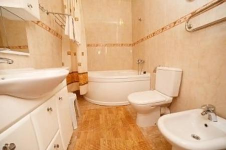 Судак - 665