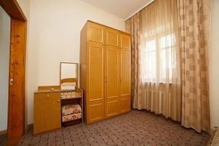Судак - 240