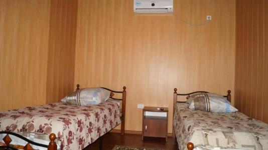 Тихая заводь - 84