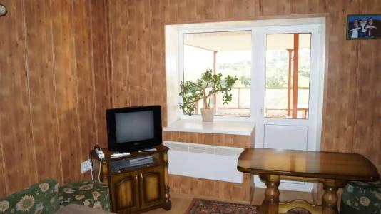 Тихая заводь - 82