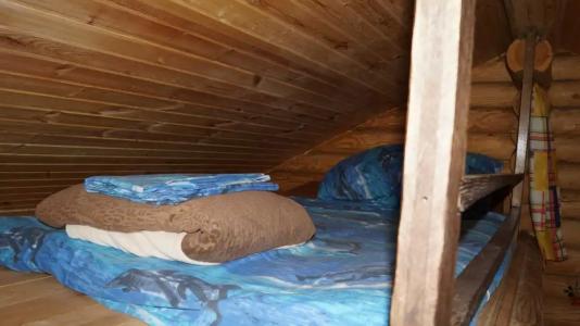 Тихая заводь - 73