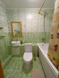 Приозерный - 168