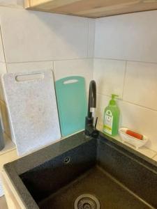 Приозерный - 289