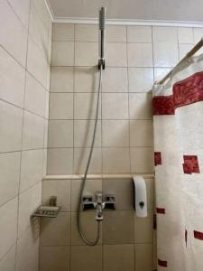 Приозерный - 221