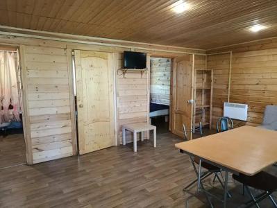 Исток - 106