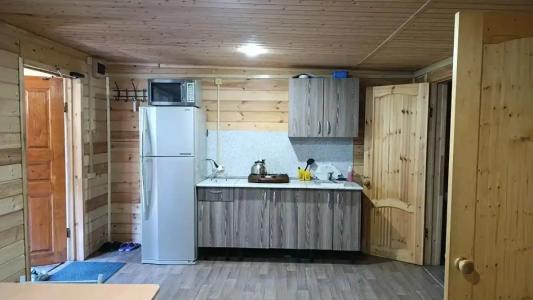 Исток - 107