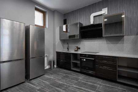 Apartment on Omega Beach - 203