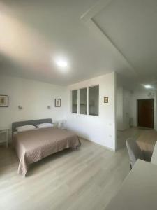 Apartment on Omega Beach - 259