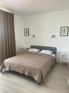 Apartment on Omega Beach - 260