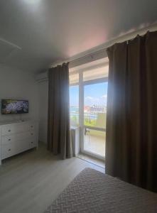 Apartment on Omega Beach - 264