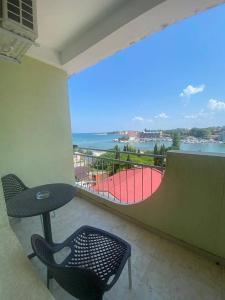 Apartment on Omega Beach - 265