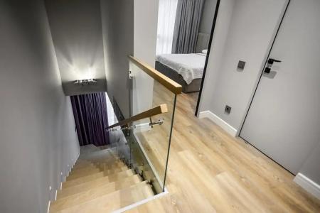 Apartment on Omega Beach - 299
