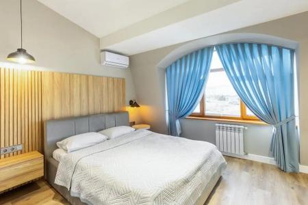 Apartment on Omega Beach - 291