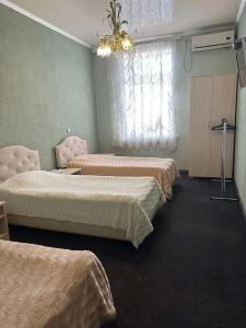 Лилита - 22
