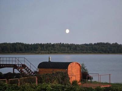 Рублево-Тетерино - 86