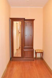 Углянское - 40