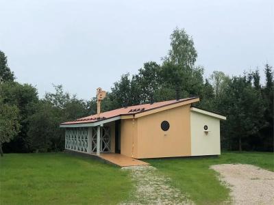 Клевер - 361