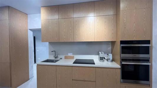 Abri Luxe на Полевой 10 - 122