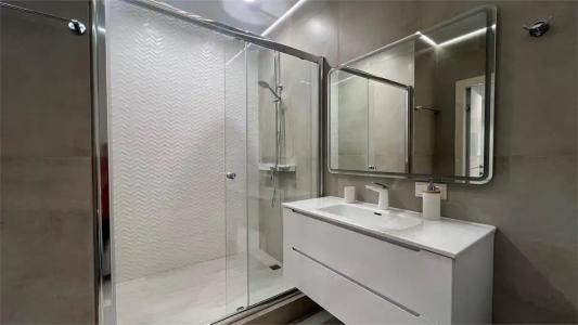 Abri Luxe на Полевой 10 - 130