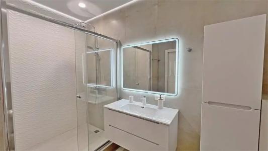 Abri Luxe на Полевой 10 - 133