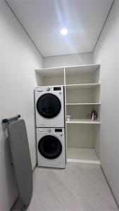 Abri Luxe на Полевой 10 - 135