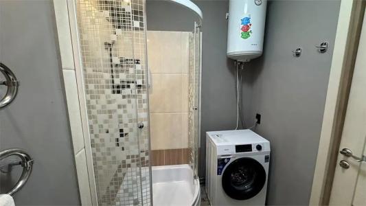 Abri Luxe на Полевой 10 - 437