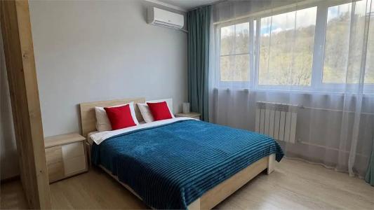 Abri Luxe на Полевой 10 - 445