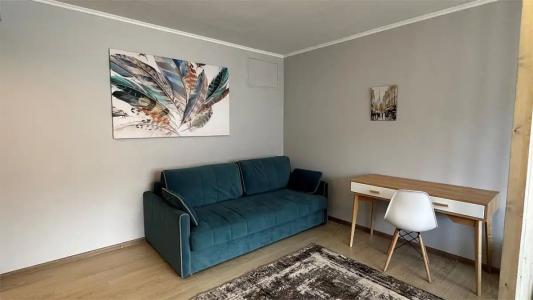 Abri Luxe на Полевой 10 - 448