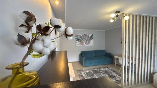 Abri Luxe на Полевой 10 - 452