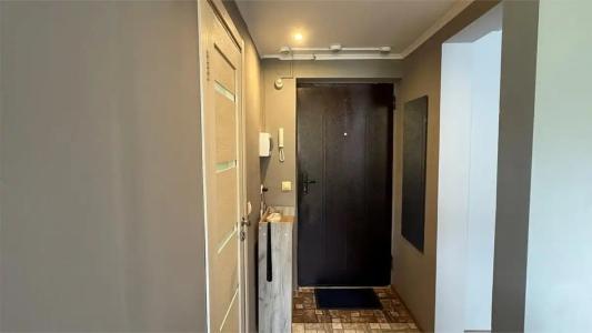 Abri Luxe на Полевой 10 - 465