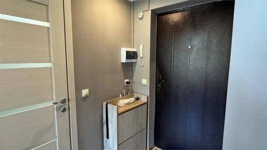 Abri Luxe на Полевой 10 - 466