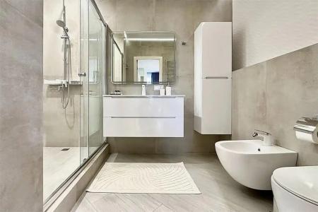 Abri Luxe на Полевой 10 - 123