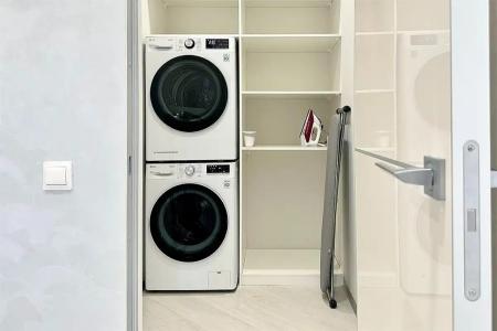 Abri Luxe на Полевой 10 - 141