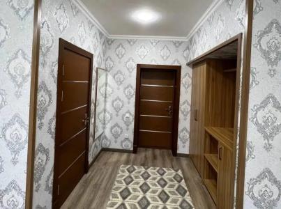 Турон - 25