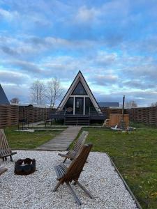 Bunny Park - 59