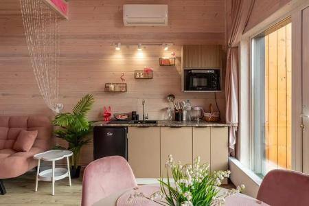 Bunny Park - 138