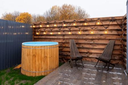 Bunny Park - 155