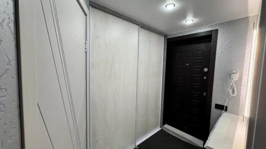 Раухова мельница - 286