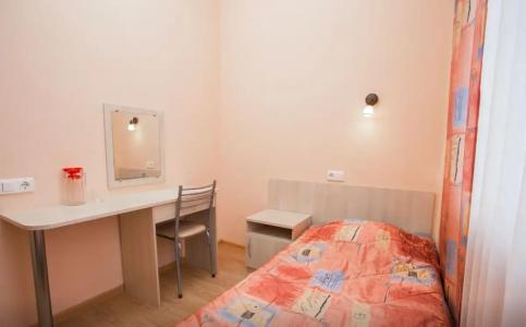 Русь - 58