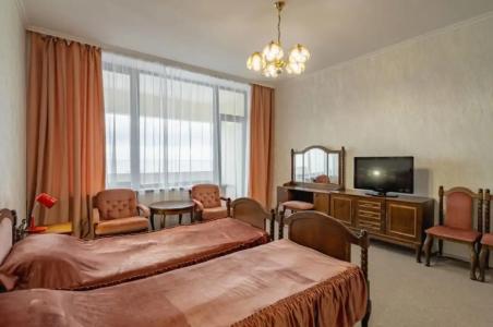 Нижняя Ореанда - 1333